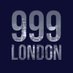 999 London (@999london) Twitter profile photo 999 London (@999london) Twitter profile photo