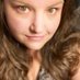 Jacqueline Leeker (@jleeker) Twitter profile photo Jacqueline Leeker (@jleeker) Twitter profile photo