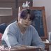 Army (@armyjungkook365) Twitter profile photo Army (@armyjungkook365) Twitter profile photo