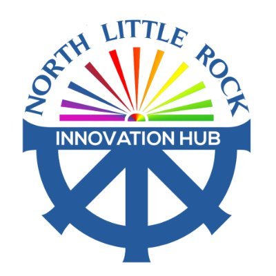 North Little Rock Public Library System's Innovation Hub is a makerspace & nonprofit organization dedicated to increasing innovative activity in Arkansas.
