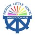 AR Innovation Hub (@arinnovationhub) Twitter profile photo AR Innovation Hub (@arinnovationhub) Twitter profile photo