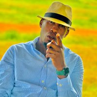 𝑶𝒘𝒆n Robert (@kingowenr) 's Twitter Profile Photo 𝑶𝒘𝒆n Robert (@kingowenr) 's Twitter Profile Photo