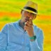 ๐ถ๐๐n Robert (@kingowenr) Twitter profile photo ๐ถ๐๐n Robert (@kingowenr) Twitter profile photo