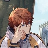 しお (@shio_0070) 's Twitter Profile