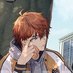 ใใ (@shio_0070) Twitter profile photo ใใ (@shio_0070) Twitter profile photo