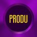 PRODU (@produ) Twitter profile photo PRODU (@produ) Twitter profile photo