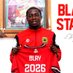 Justice 'NKUKU' Blay (@justiceblay_) Twitter profile photo Justice 'NKUKU' Blay (@justiceblay_) Twitter profile photo