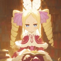 ろん (@rononononn) Twitter profile photo