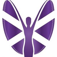 Pride of Scotland (@prideofscot) 's Twitter Profile Photo Pride of Scotland (@prideofscot) 's Twitter Profile Photo