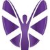 Pride of Scotland (@prideofscot) Twitter profile photo Pride of Scotland (@prideofscot) Twitter profile photo