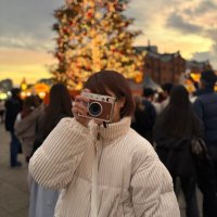 ゆり (@yur_llia) 's Twitter Profile