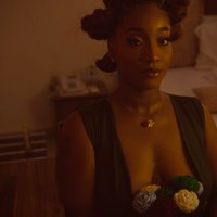 theAsexualSlurt💘 (@purple_ogbanje) 's Twitter Profile Photo
