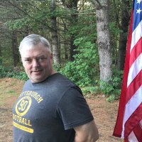 calbers28 (@calbers2828) 's Twitter Profile