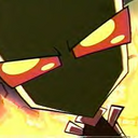 matthew andreoli - @thewander - Twitter