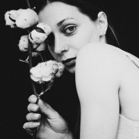 Diana Bakulina (@diana_bakulina) 's Twitter Profile Photo