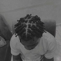 Alebs (@exealebs) Twitter profile photo