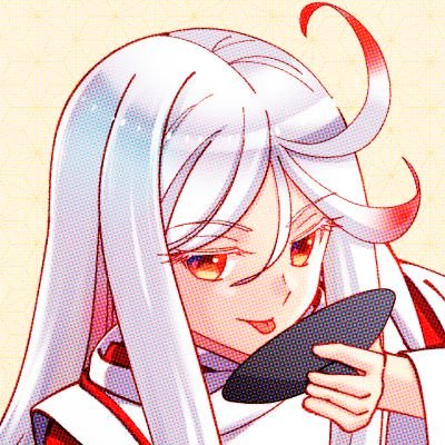 あーたーさんのプロフィール画像