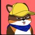 Stoned_Welsh.btc🟧 (@aphillyatd420) Twitter profile photo Stoned_Welsh.btc🟧 (@aphillyatd420) Twitter profile photo