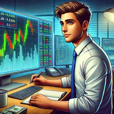 moinkhan099's profile picture. Finance & Accounting Professional | Blockchain & Crypto enthusiast | Bitcoin & Altcoins Trader and Investor. #Bitcoin #SOL #NPC #KAS #RIO OG 2017