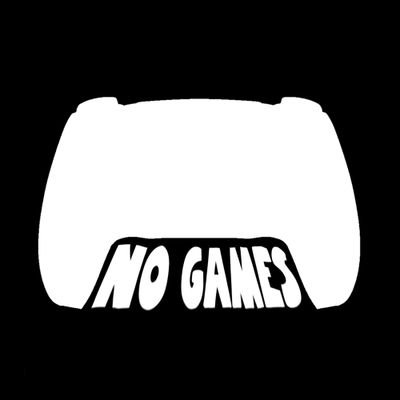 PS5Guy! Profile