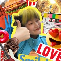 ゆかんぬ🦍🌈🧡🧡 (@yukamnu) 's Twitter Profile Photo ゆかんぬ🦍🌈🧡🧡 (@yukamnu) 's Twitter Profile Photo