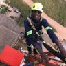 OneRealSly's profile picture. |GOD|Network Engineer |Sys admin |Telecom Rigger | IT Tech Support | Starlink Installer - High Speed Internet Consultant | Starlink Solutions Provider |Ubiquiti