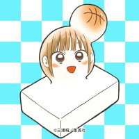やうゆしー (@nlhdlr7sc2s2ggt) 's Twitter Profile