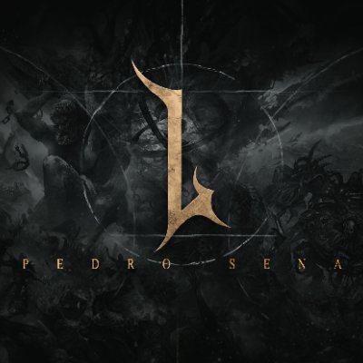 Lordiganさんのプロフィール画像