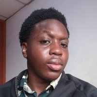 ìféolúwA ❔ (@ifehdpoe) 's Twitter Profile