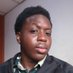 ìféolúwA ❔ (@ifehdpoe) Twitter profile photo ìféolúwA ❔ (@ifehdpoe) Twitter profile photo
