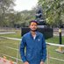 Chandan Yadav 🇮🇳❤️ (@chandanyadav_5) Twitter profile photo Chandan Yadav 🇮🇳❤️ (@chandanyadav_5) Twitter profile photo