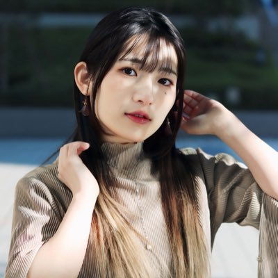 役者5年目 フリー🐤 お仕事のご依頼⇨mizuhosaeki0609.official@gmail.com過去出演: 『画素数の低い愛』『セピア色の乙女たち』←主演『GHOST MIX V』『僕はダーウィン賞をとりたいと思った』『SEXY女優事変シリーズ』『運命と書いてSADAME』など 詳しくはリンクで!