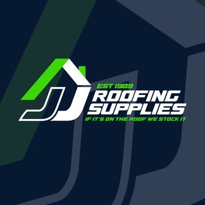 Specialists in Roofing Supplies 🚛 Branches across London, Herts and Kent stocking a huge product range from leading brands available for next day delivery 📦
