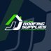 JJ Roofing Supplies (@jj_roofing) Twitter profile photo JJ Roofing Supplies (@jj_roofing) Twitter profile photo