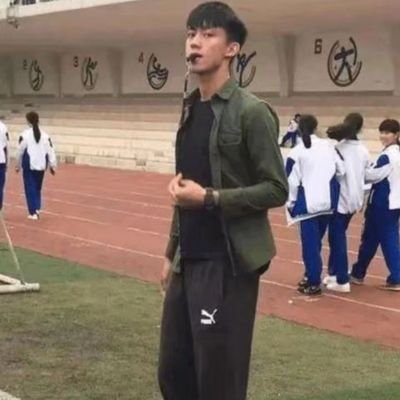 heike_dulc87854's profile picture. 更多完整版下载G头条:https://t.co/PQbh8BqVRB（每天更新视频，全网最全看片神器）

喜欢正太萝莉下载u蓝:https://t.co/O0jj2EVBdr

最新熊叔资源:https://t.co/tKyOgfXwV0（胖熊大叔请看这里，实时更新）