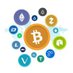 AIRDROP CRYPTO CLAIM (@zdeen2012) Twitter profile photo AIRDROP CRYPTO CLAIM (@zdeen2012) Twitter profile photo