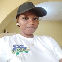 Mofmart (@opemart_venture) 's Twitter Profile Photo Mofmart (@opemart_venture) 's Twitter Profile Photo