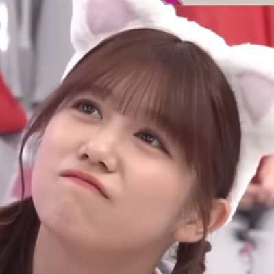 saku69_mesu's profile picture. 🌸で好き勝手な妄想してます。つまらないです。