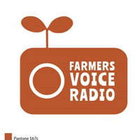 Farmers’ Voice Radio (@i_agnew) 's Twitter Profile Photo Farmers’ Voice Radio (@i_agnew) 's Twitter Profile Photo
