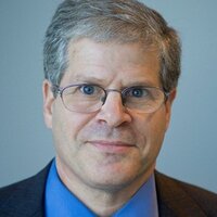 Rob Leikind (@robleikind) 's Twitter Profile