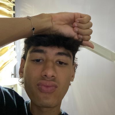 gamxrraaaaaa_'s profile picture. sic parvis magna