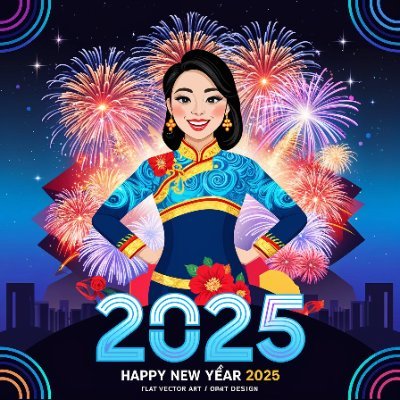 WareHouseeee's profile picture. Where shopping is a pleasure 
https://t.co/42nFdpSOuk