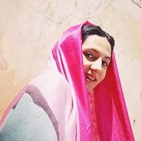 Reyhan (@reyhansaad) 's Twitter Profile Photo Reyhan (@reyhansaad) 's Twitter Profile Photo
