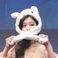 . 🍮 (@ppampudding) 's Twitter Profile Photo . 🍮 (@ppampudding) 's Twitter Profile Photo