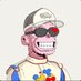 Theapexstar (@theapexstar) Twitter profile photo Theapexstar (@theapexstar) Twitter profile photo