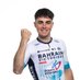 Matevž Govekar (@matevzgovekar) Twitter profile photo Matevž Govekar (@matevzgovekar) Twitter profile photo
