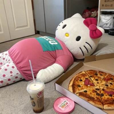とがちゃんさんのプロフィール画像