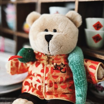 著書『台湾のすこやかで福のある暮らし365日』(自由国民社)|『台北ぐるぐるバスの旅食べまくり!』(小学館)@otonataiwan 編集長&ブロガー| #Voicy パーソナリティ|#Klookクリエイター クーポンコード【TWIKEKO】←タイワンイケコ