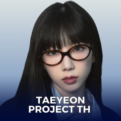 𝗧𝗔𝗘𝗬𝗘𝗢𝗡 𝗣𝗥𝗢𝗝𝗘𝗖𝗧 𝗧𝗛さんのプロフィール画像