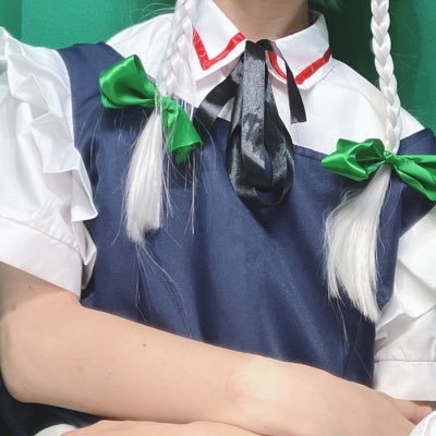 秋月青桜さんのプロフィール画像